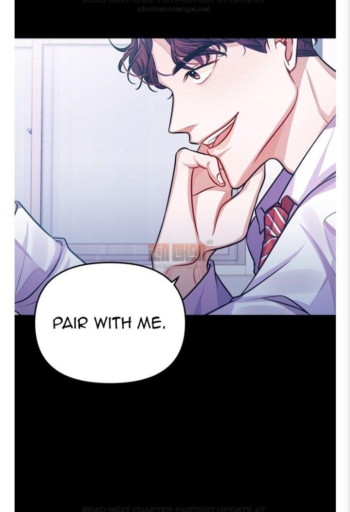 Promise Manhwa - episode 18 - 7