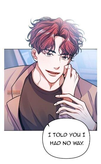 Promise Manhwa - episode 19 - 1