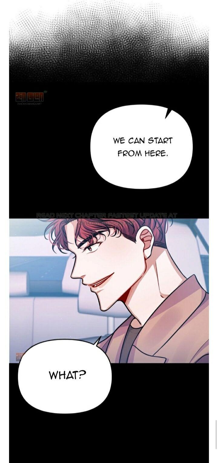 Promise Manhwa - episode 19 - 6