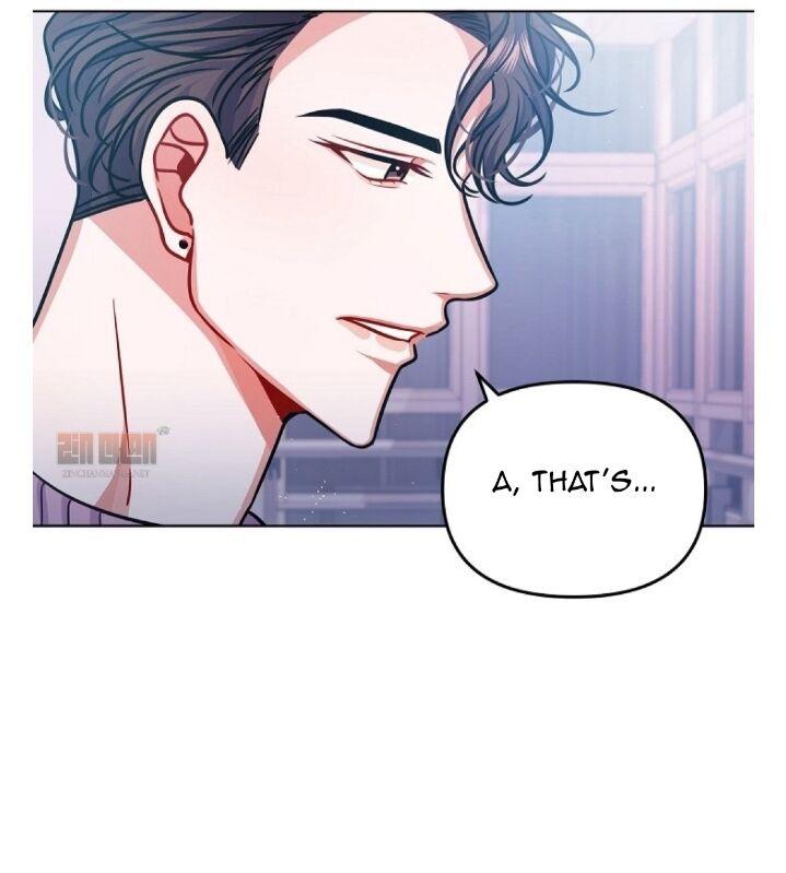 Promise Manhwa - episode 19 - 5