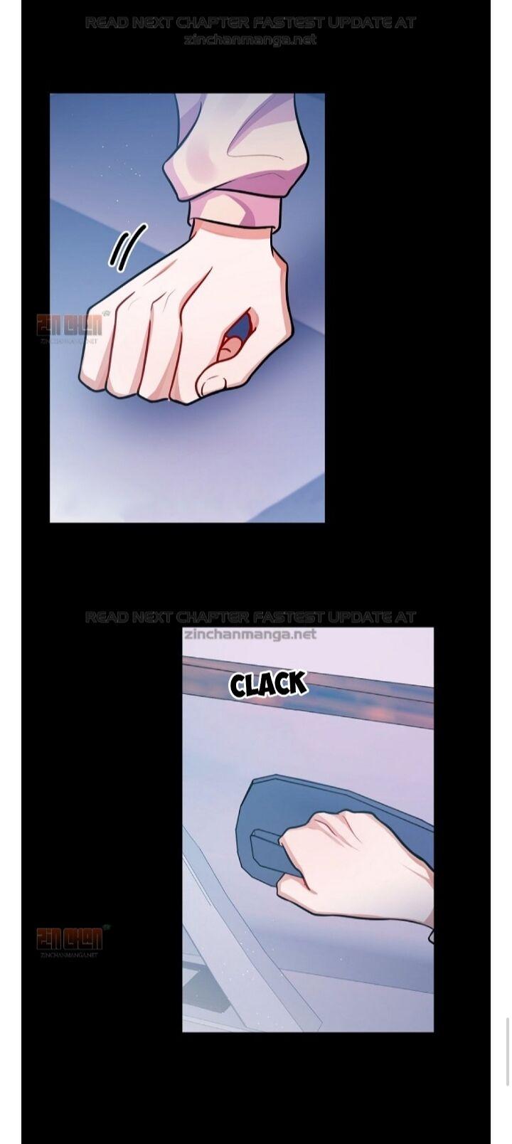 Promise Manhwa - episode 19 - 7