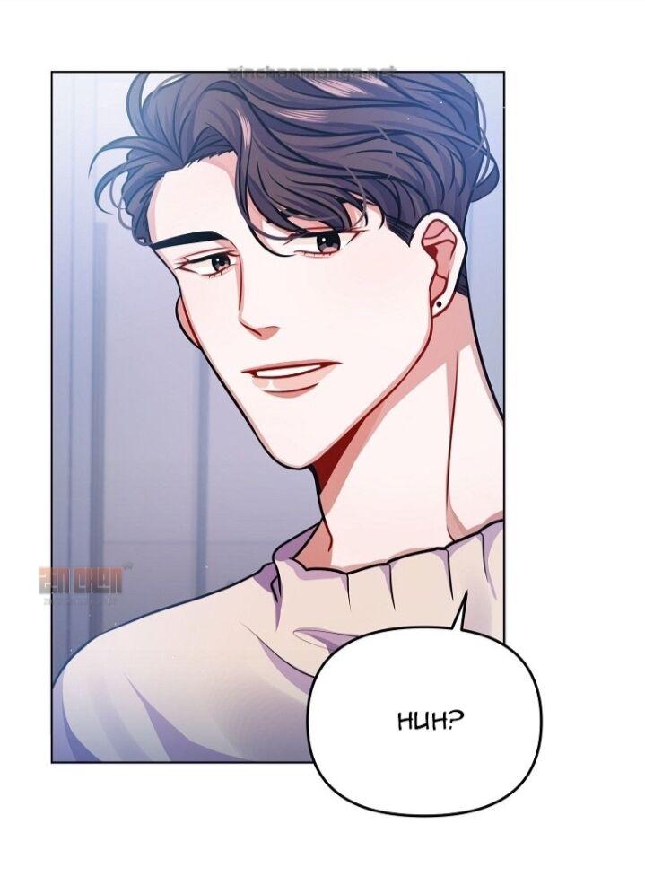 Promise Manhwa - episode 19 - 29