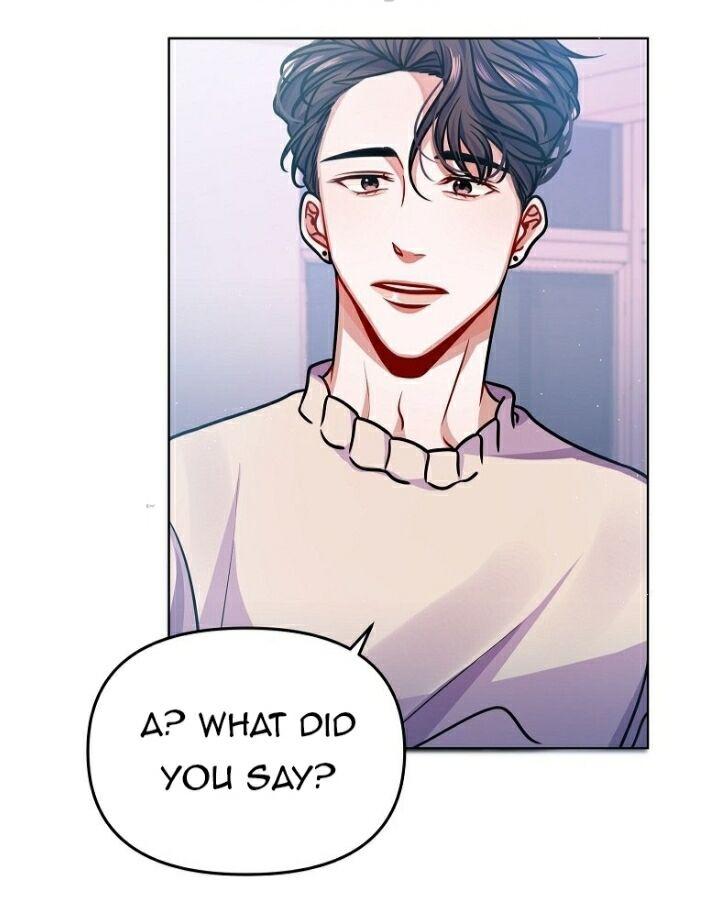 Promise Manhwa - episode 19 - 10