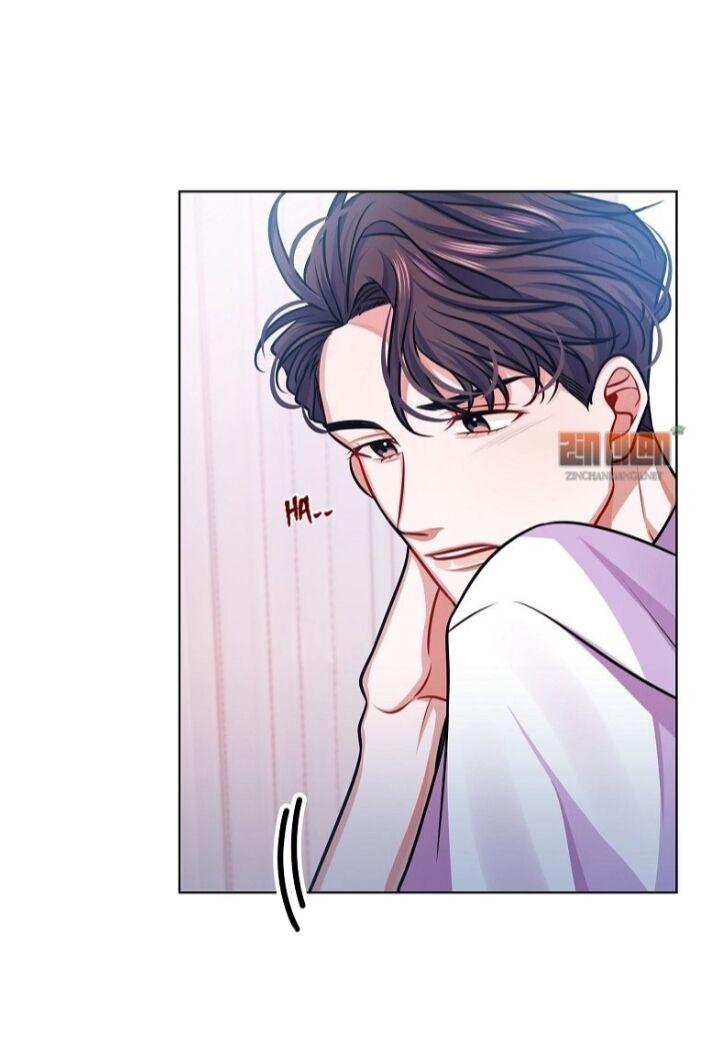 Promise Manhwa - episode 20 - 21