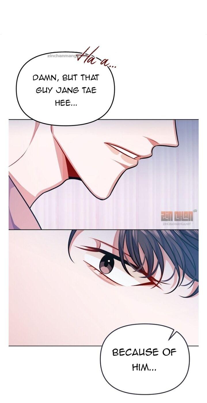 Promise Manhwa - episode 20 - 19