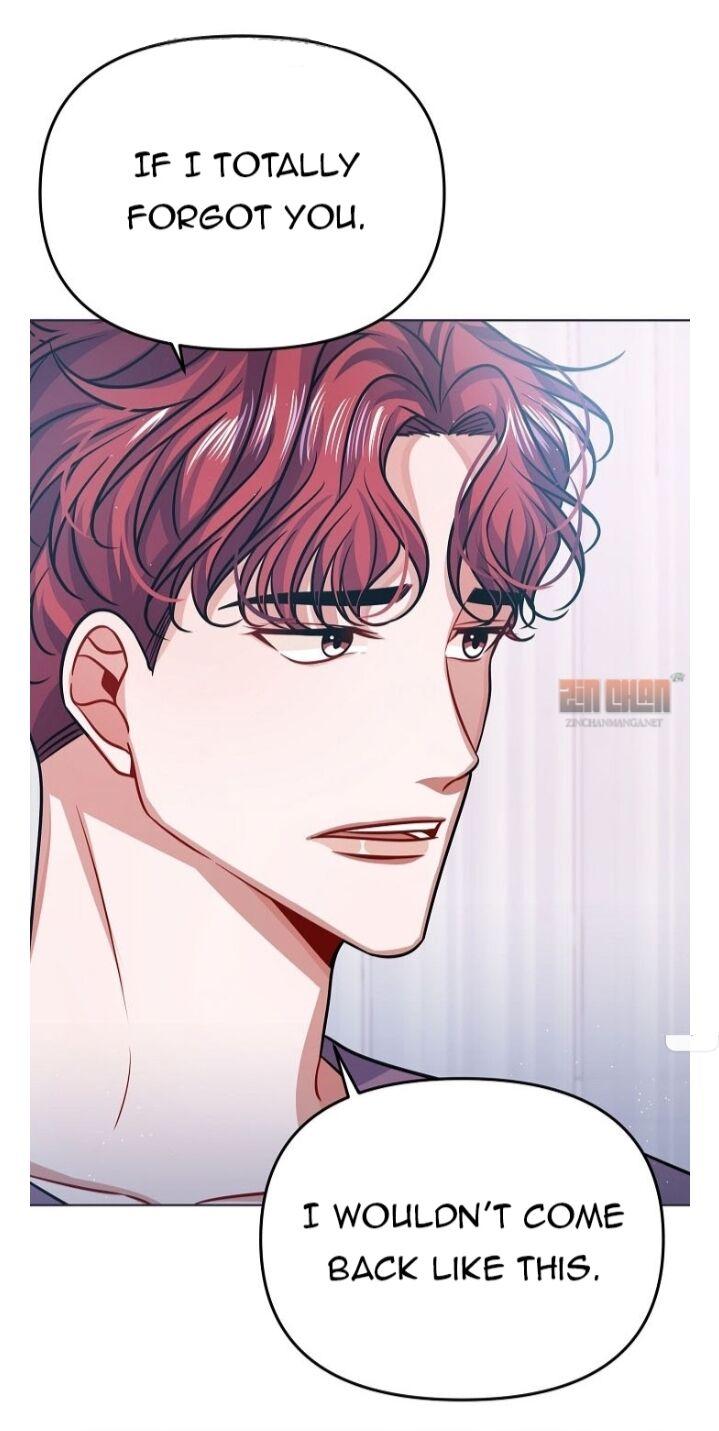 Promise Manhwa - episode 20 - 10