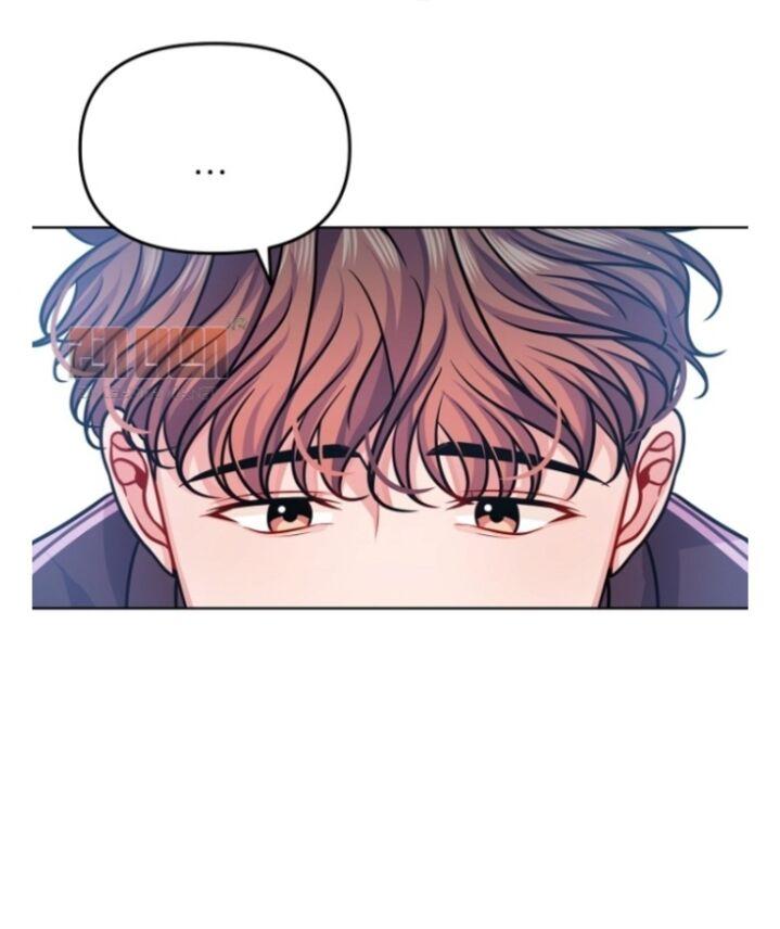 Promise Manhwa - episode 21 - 11