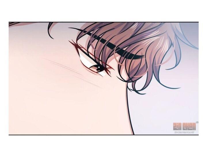 Promise Manhwa - episode 22 - 7