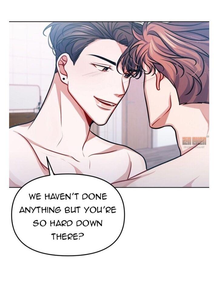 Promise Manhwa - episode 22 - 13