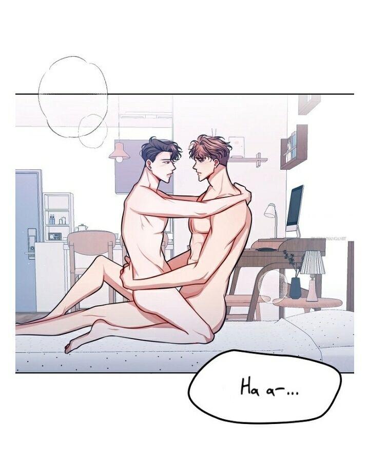 Promise Manhwa - episode 22 - 11