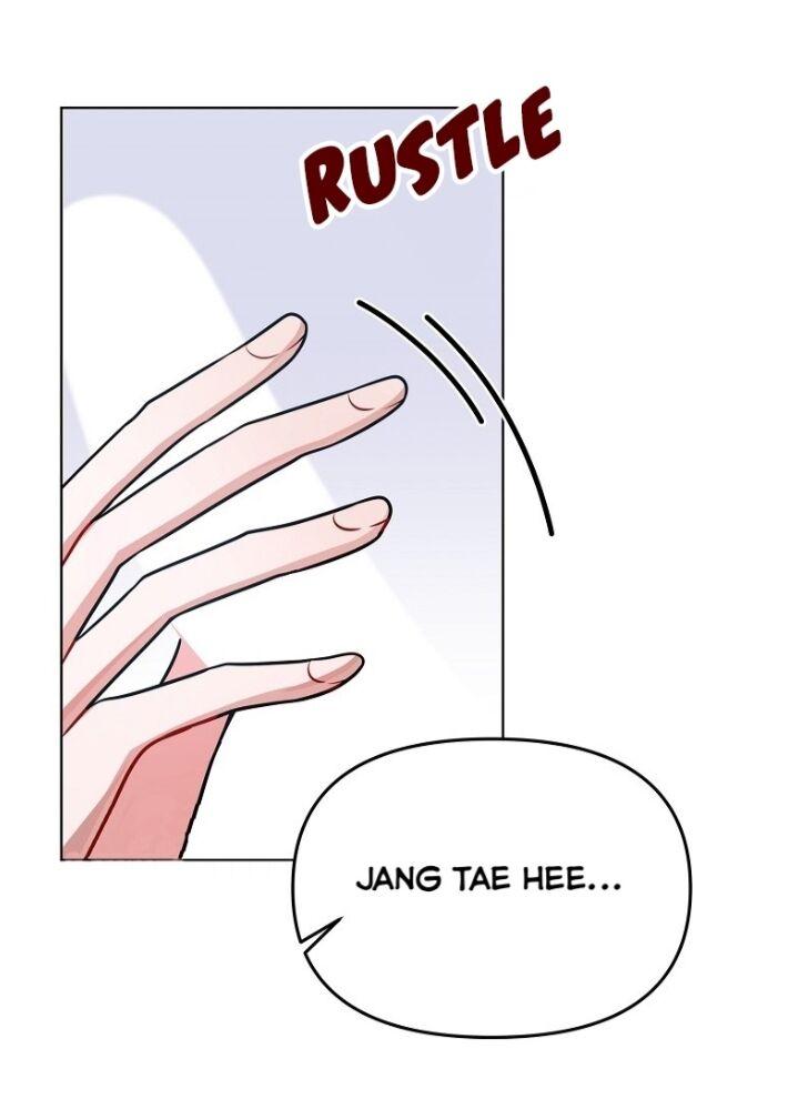 Promise Manhwa - episode 22 - 12