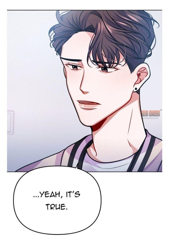 Promise Manhwa - episode 22 - 5