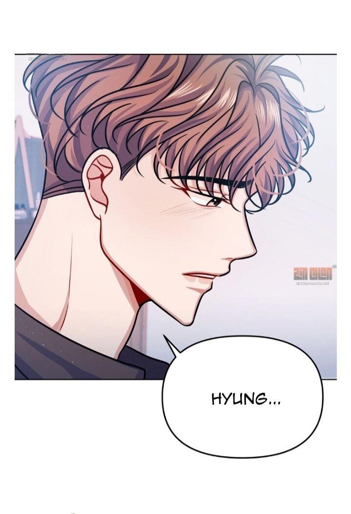 Promise Manhwa - episode 22 - 6