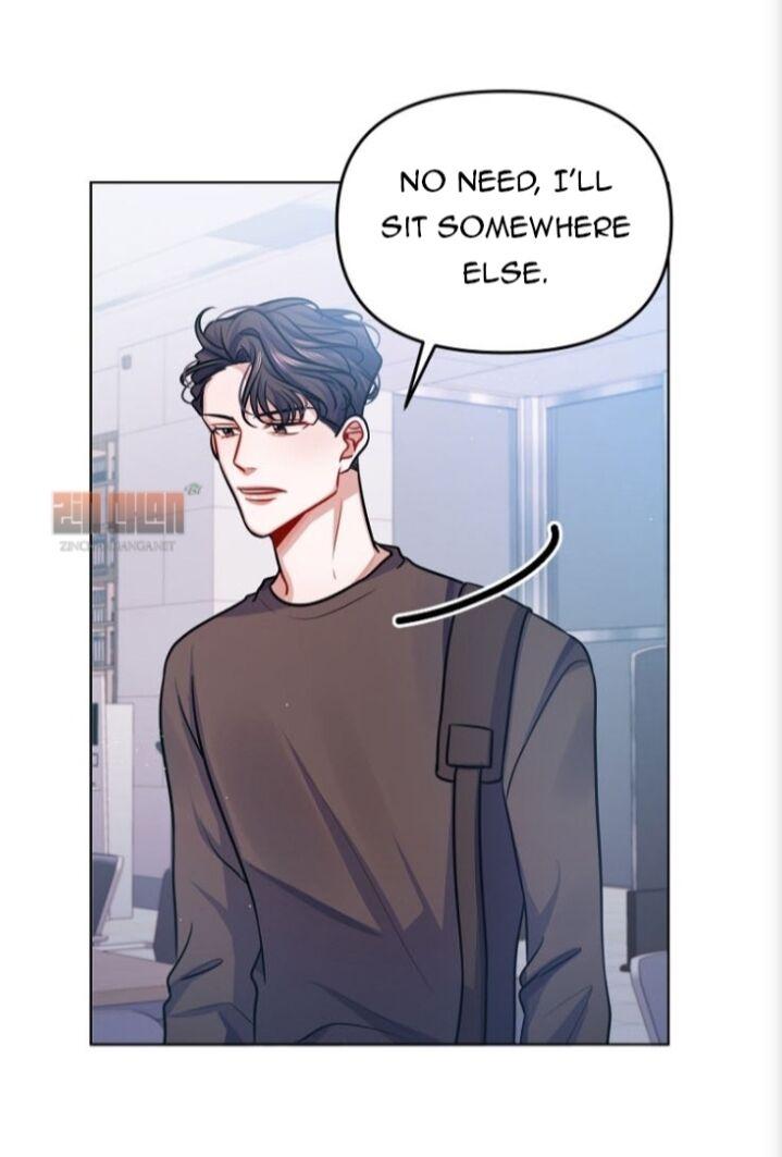 Promise Manhwa - episode 23 - 13