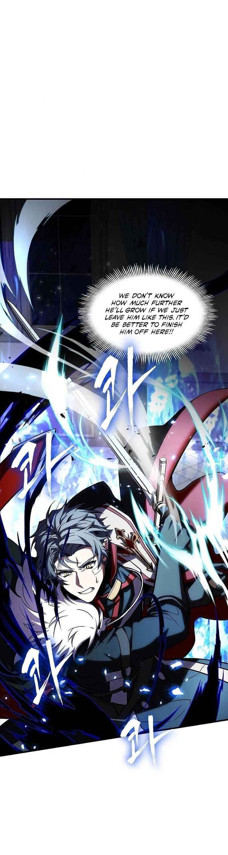 Манхва копейщик. Фанфики возмездие величайшего копейщика. Манхва копейщик. Возмездие величайшего манга. Манхва копейщик.