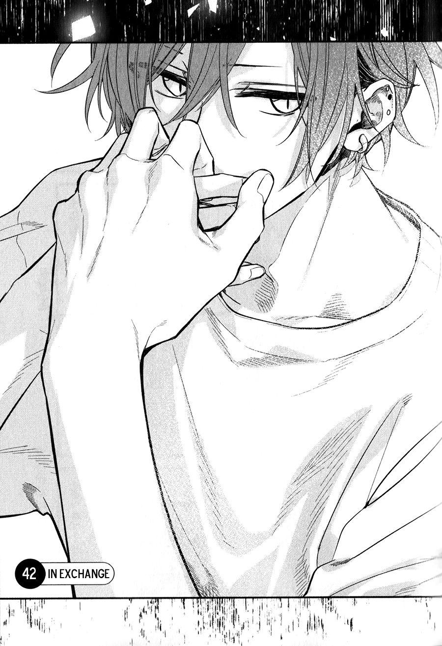 Miyano Kintarou