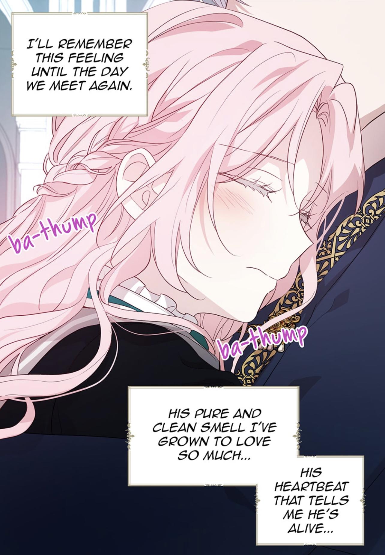 Seduce The Villain's Father Chapter 1 15+ Seduce The Villain'S Father Chapter 1 - LeeanneOliwer