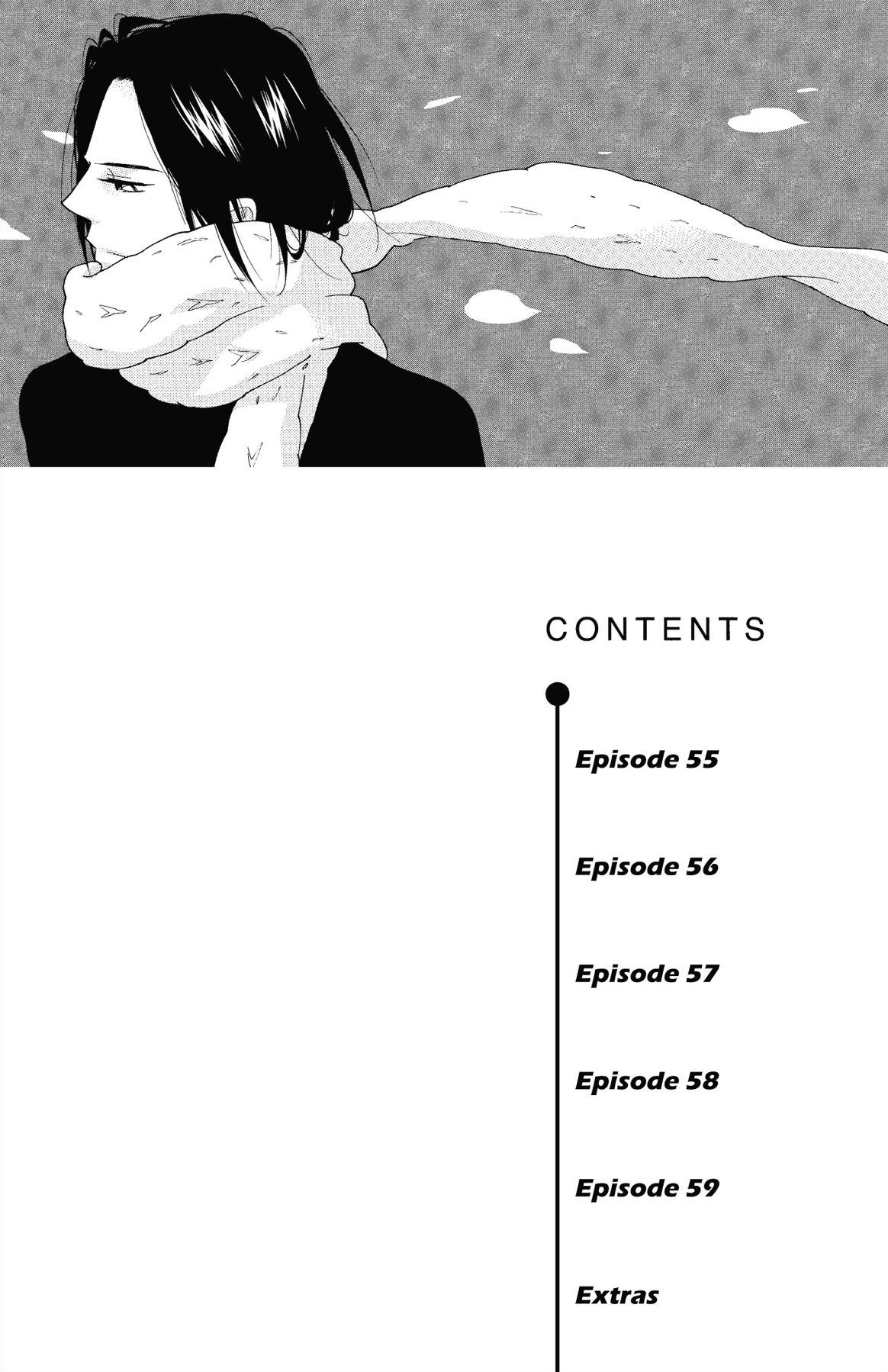 Shinobi Life - episode 76 - 4