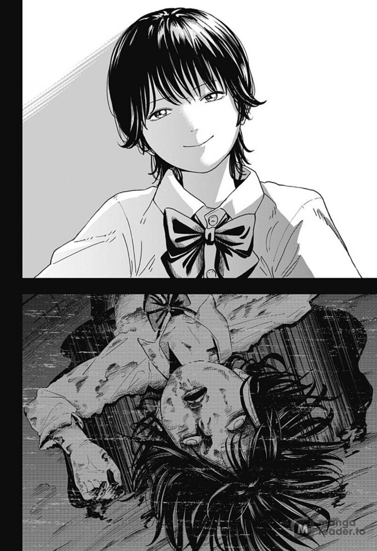 Ntroduire Imagen Stages Manga Fr Thptnganamst Edu Vn