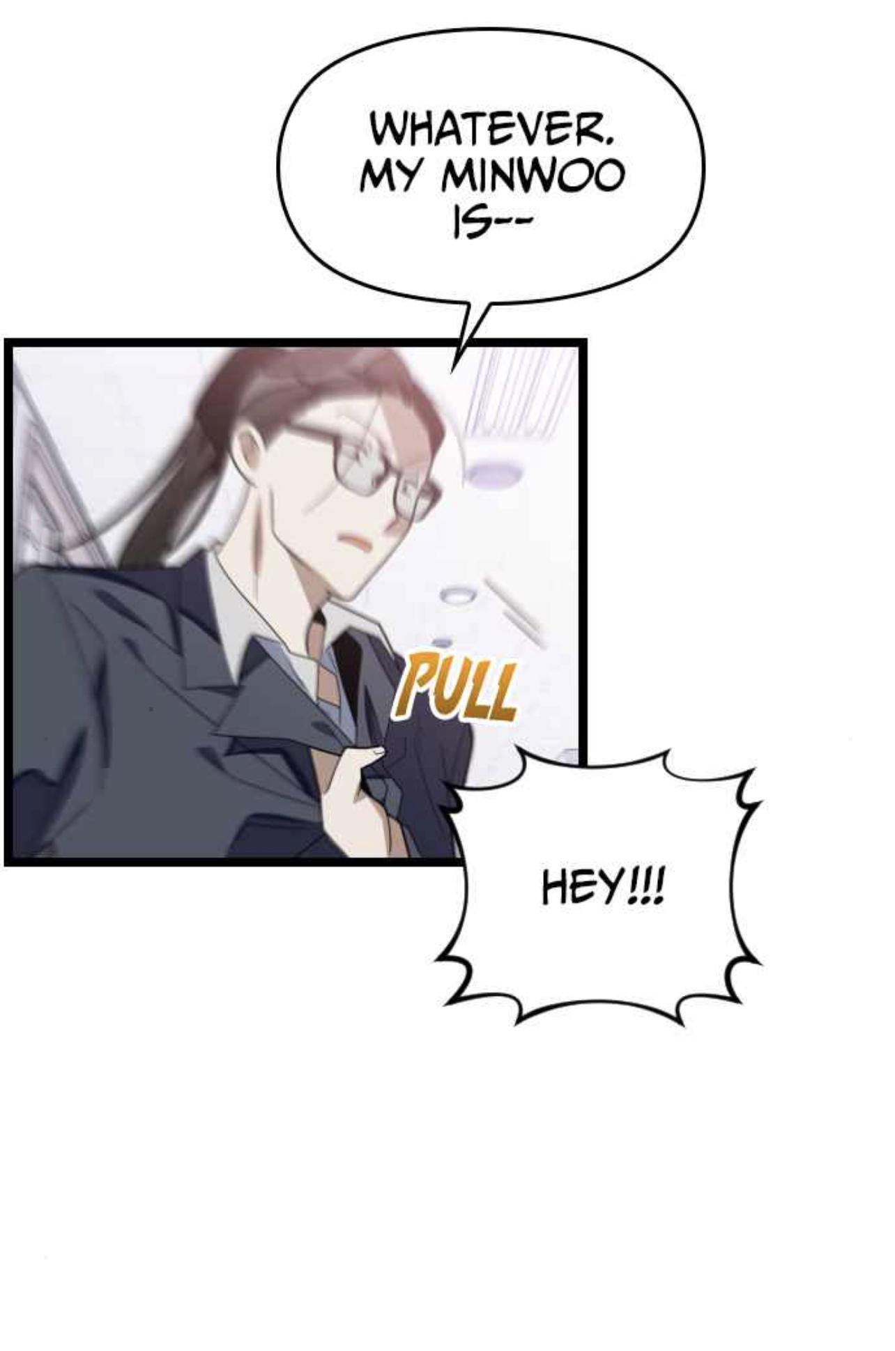 the gamer manga sub indo the gamer manga sub indo