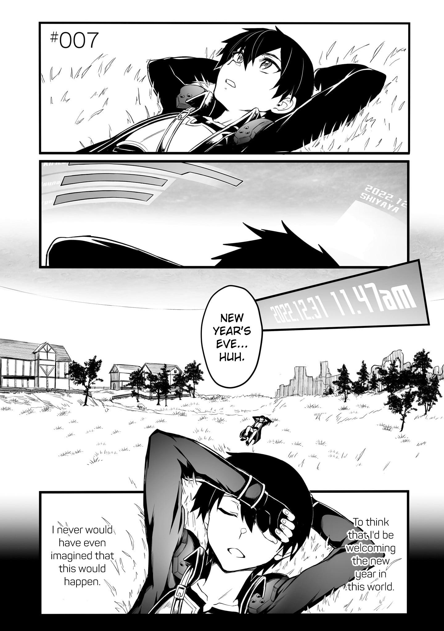 Vol.2 Ch.7. 