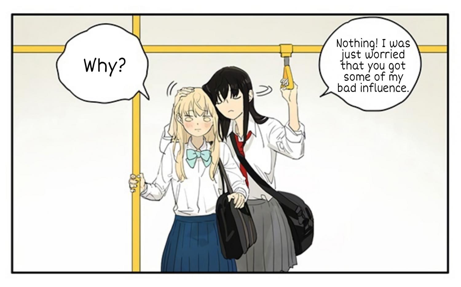 Tamen De Gushi - episode 210 - 4