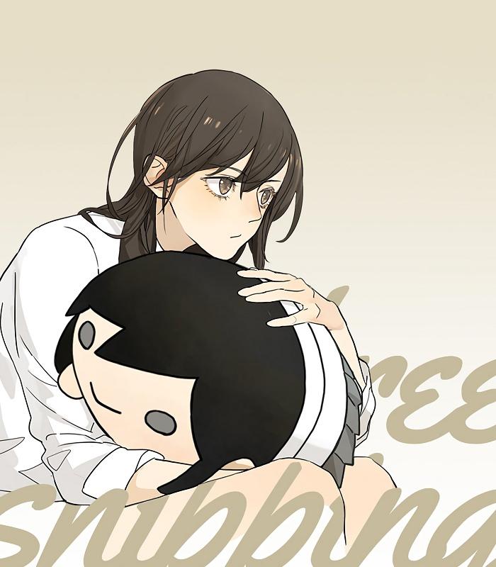 Tamen De Gushi - episode 211 - 13