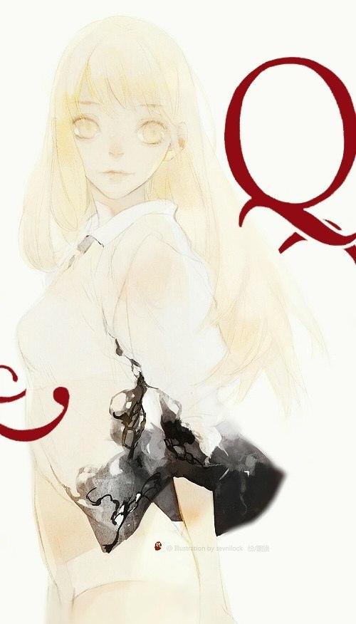 Tamen De Gushi - episode 212 - 16