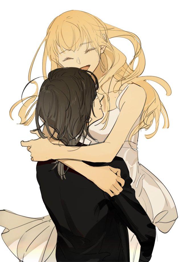 Tamen De Gushi - episode 215 - 2