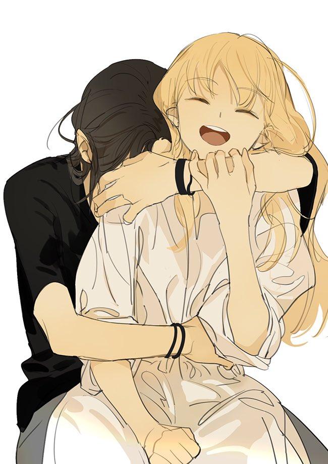 Tamen De Gushi - episode 215 - 4