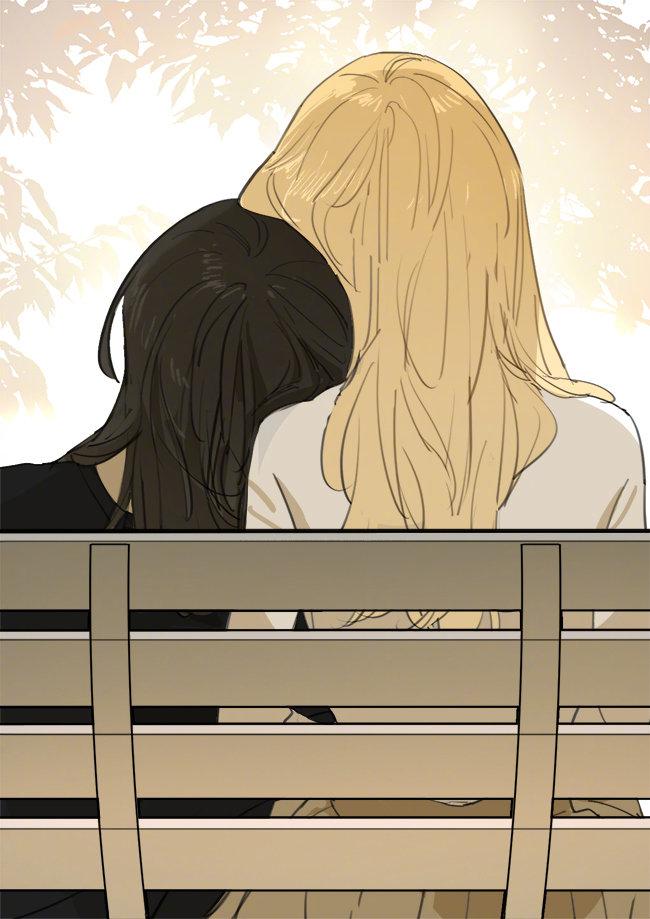 Tamen De Gushi - episode 215 - 6