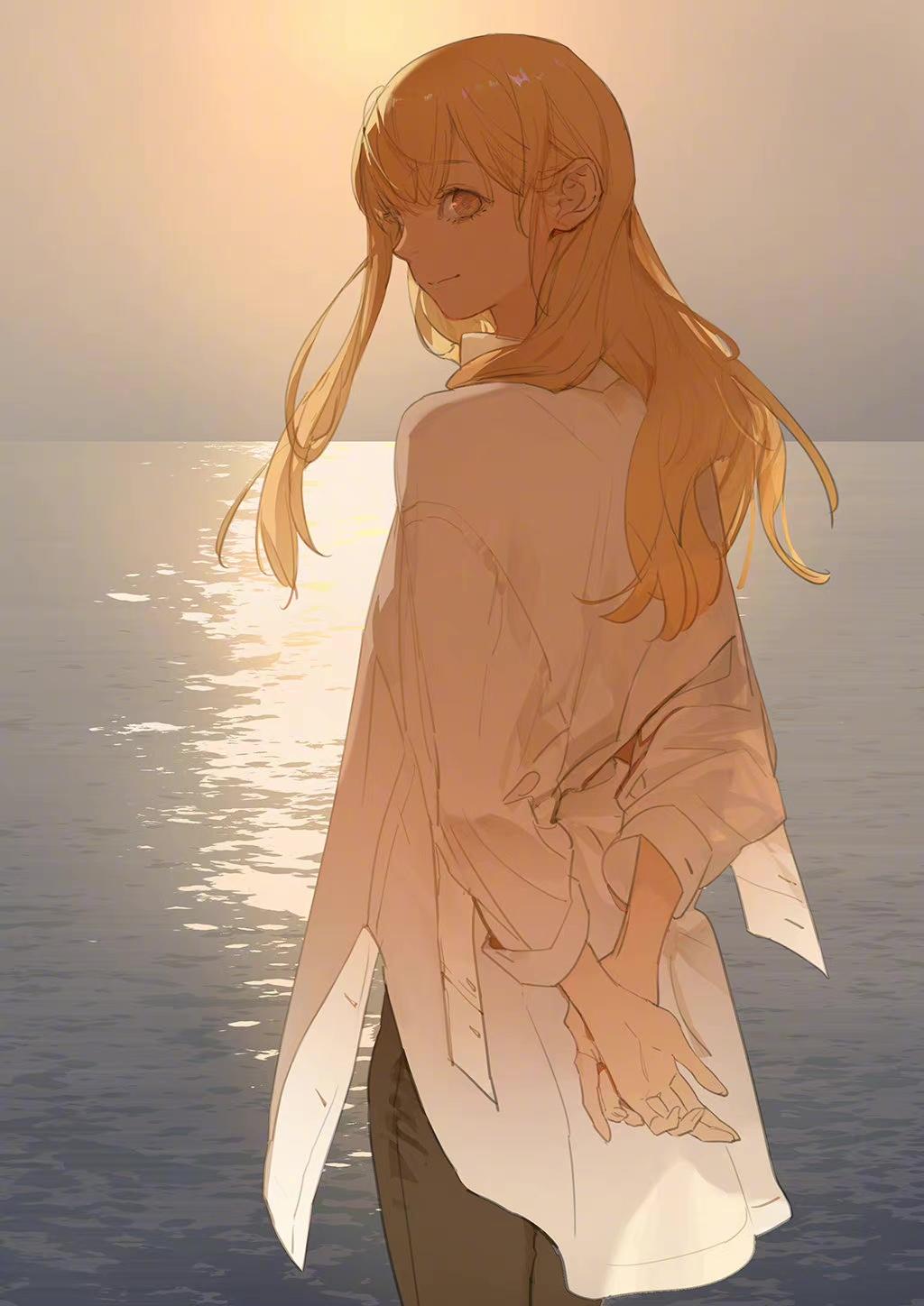 Tamen De Gushi - episode 217 - 1