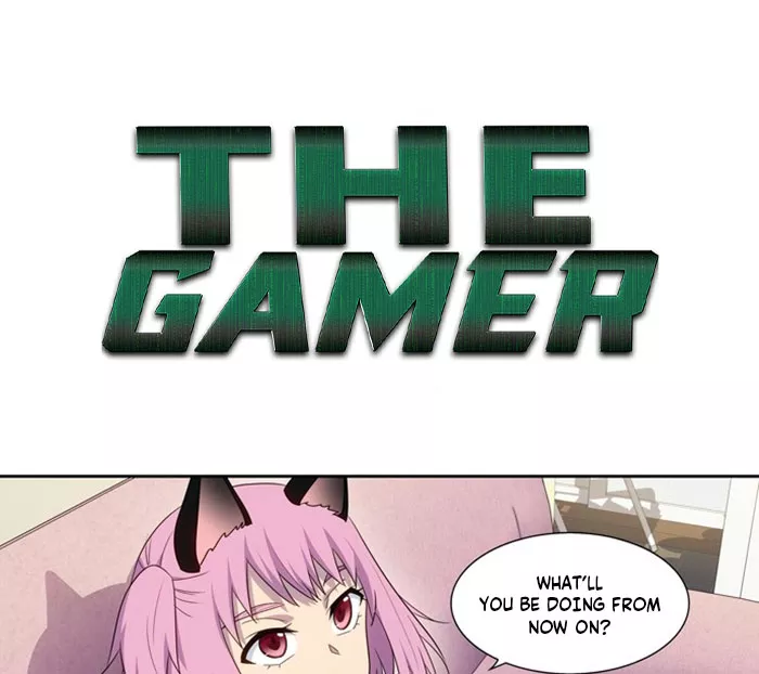 The Gamer - episode 406 - 0