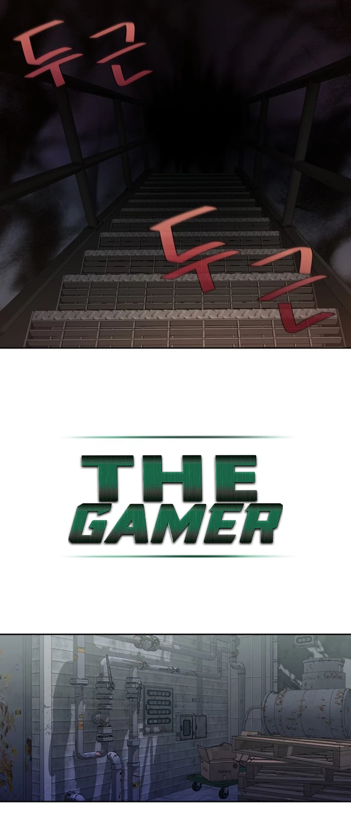 The Gamer - episode 422 - 13