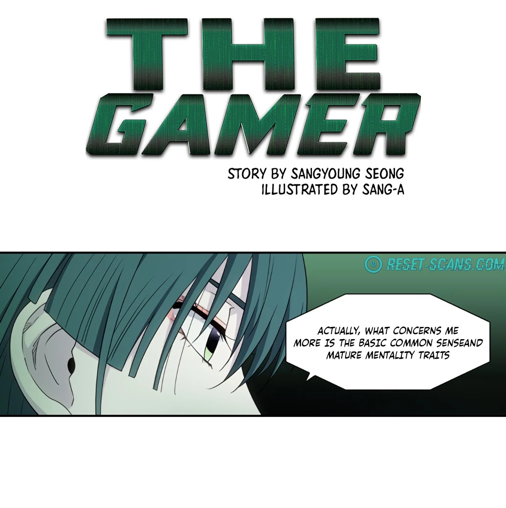 The Gamer - episode 429 - 0