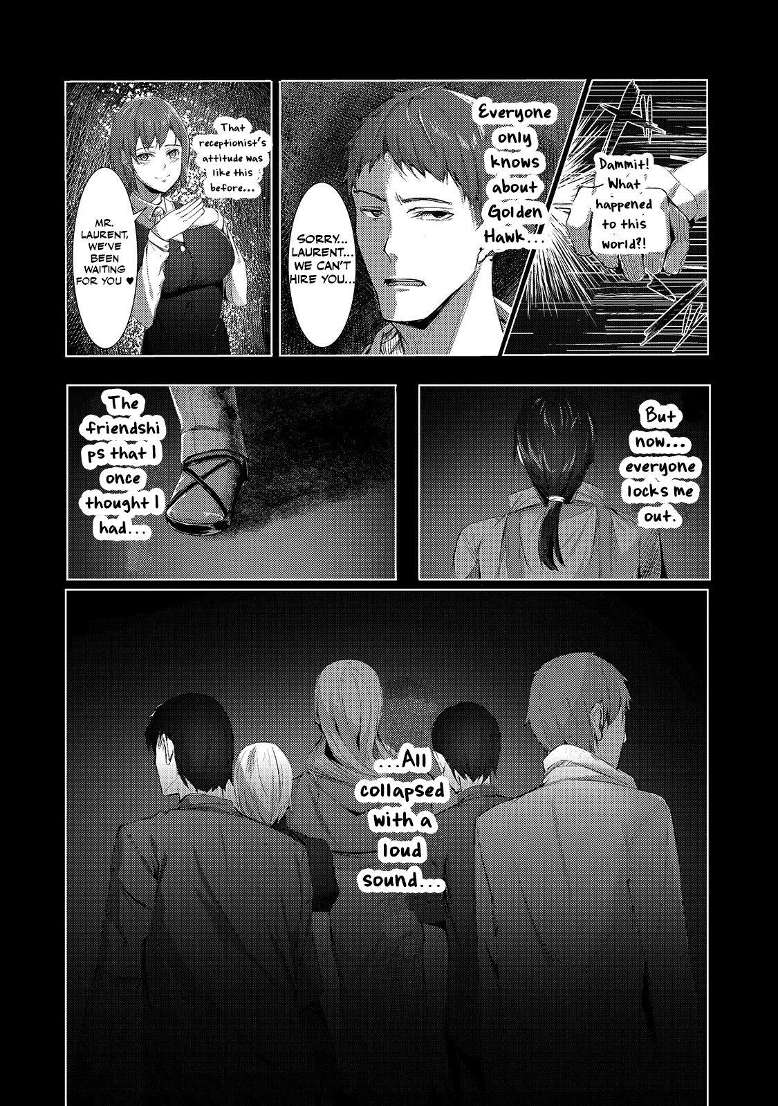 The Kicked Out S Rank Appraiser Creates The Strongest Guild The Kicked Out S-Rank Appraiser Creates the Strongest Guild Ch.1 Page 20 - Mangago