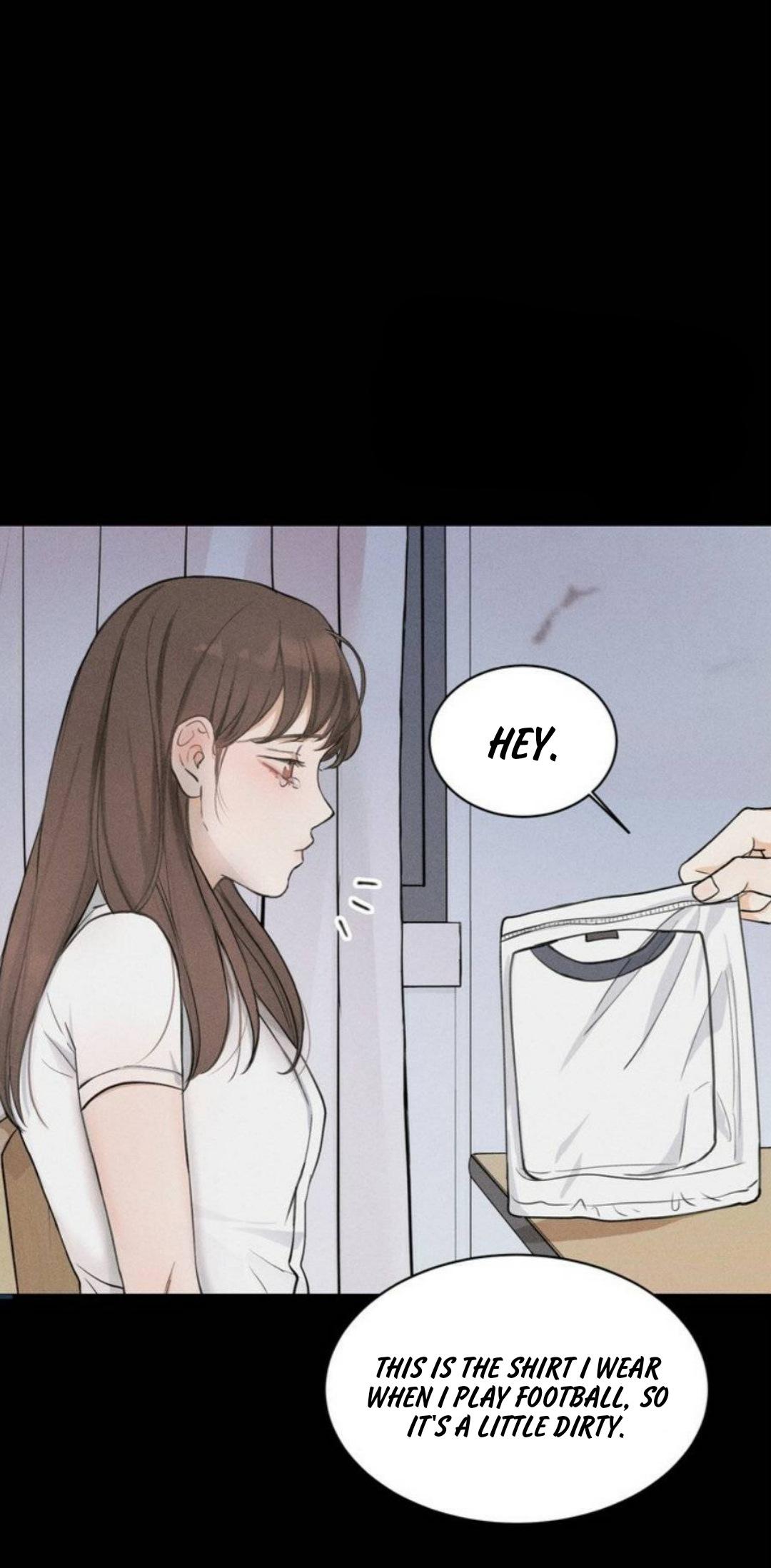 The Men Who Come To My Bed / 내 침대로 오는 남자들 Ch.4 Page 43 - Mangago