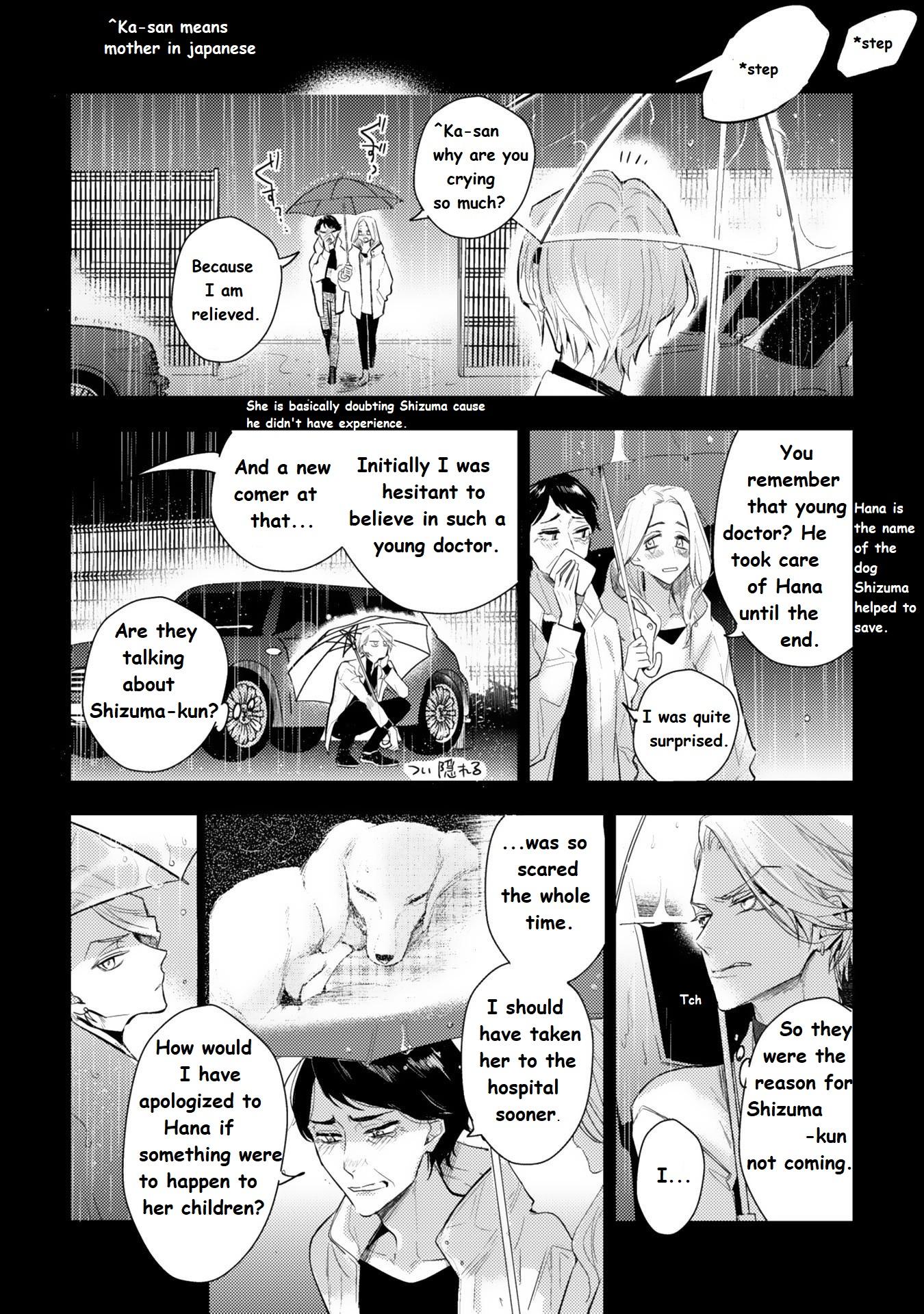 therapy-game-restart-ch-11-page-12-mangago