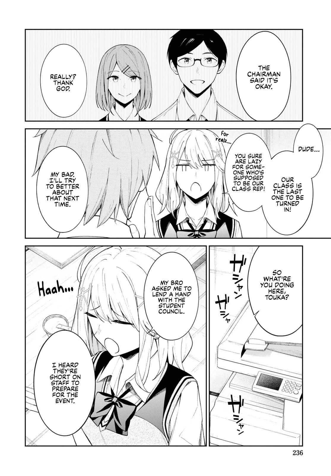 Still like me manhwa. Like you love me манга. Like me like me манга. Like me like me манга. Like me like me манга.