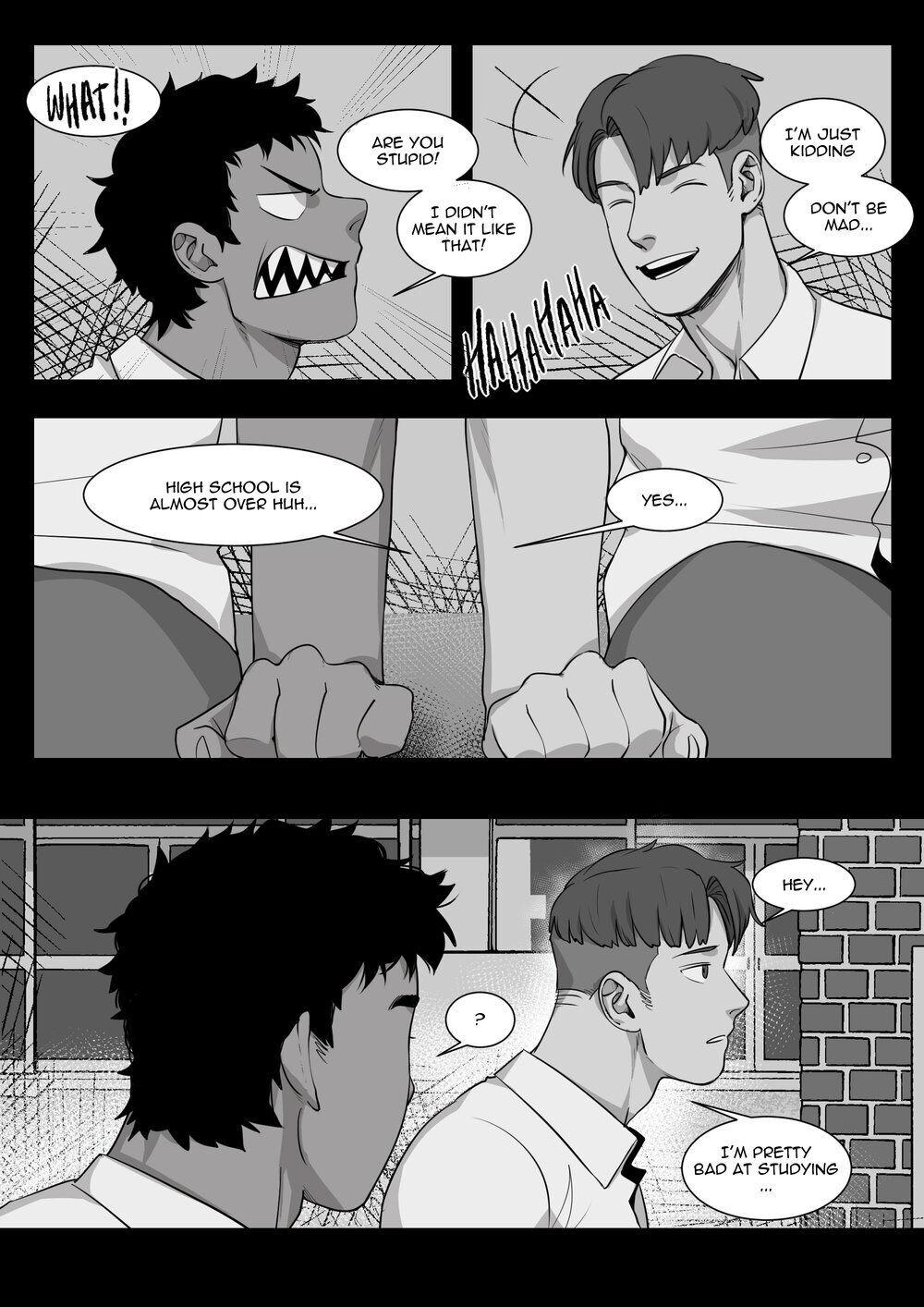 <b>This</b> <b>guy</b>,free <b>This</b> <b>guy</b> <b>manga</b>,read free <b>This</b> <b>guy</b> Ch.4 page 36 at www.m...