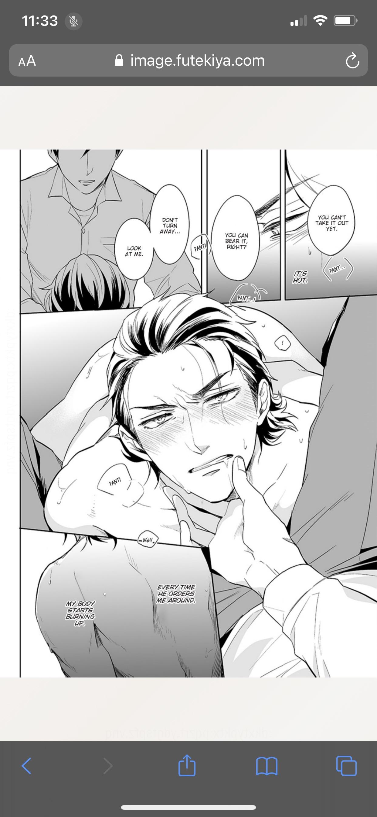Zettai, Fukujuu Meirei,free Zettai, Fukujuu Meirei manga ,read free Zettai,