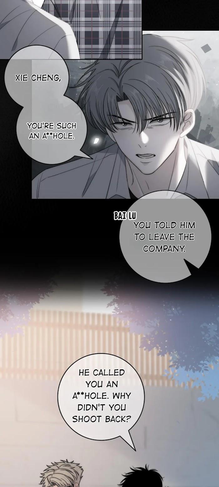 Ночная манга 18. Yoasobi yoru ni kakeru. Kimi no yoru ni fureru. Манга не трогай моего щенка. Манга не трогай моего щенка.