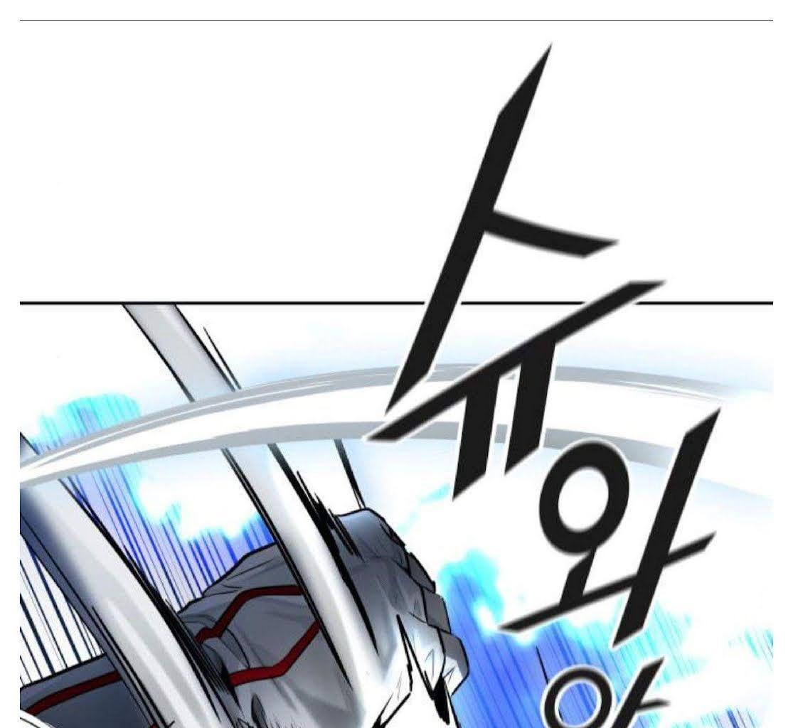 Tower of God - episode 508 - 74