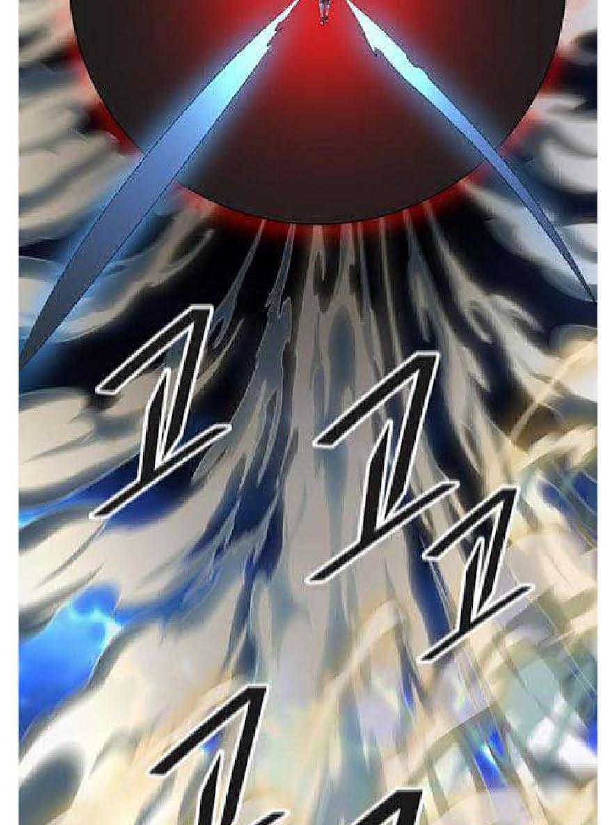 Tower of God - episode 508 - 175