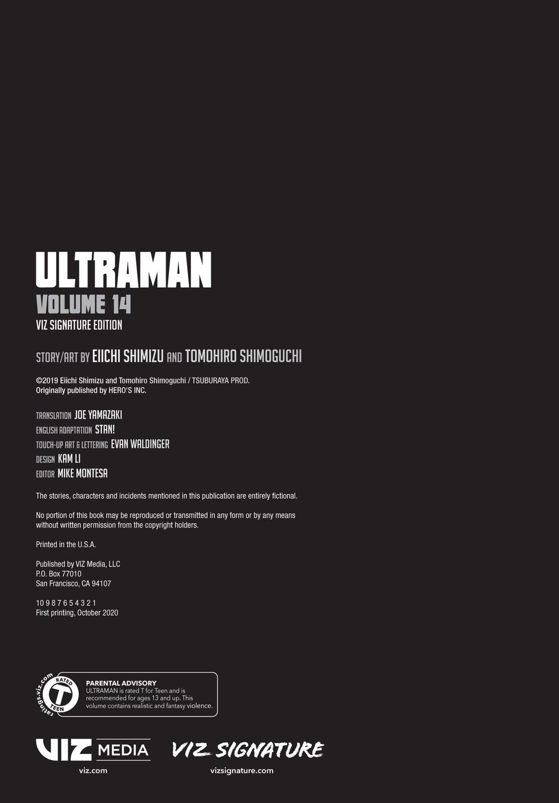 Ultraman - episode 73 - 44