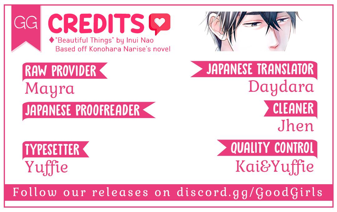 Nao ch2 ch2 nao. Nao ch2 ch2 nao. Этандиол-1. Ch2br-ch2-ch2-ch2br. Бензол nh2+h2so4.