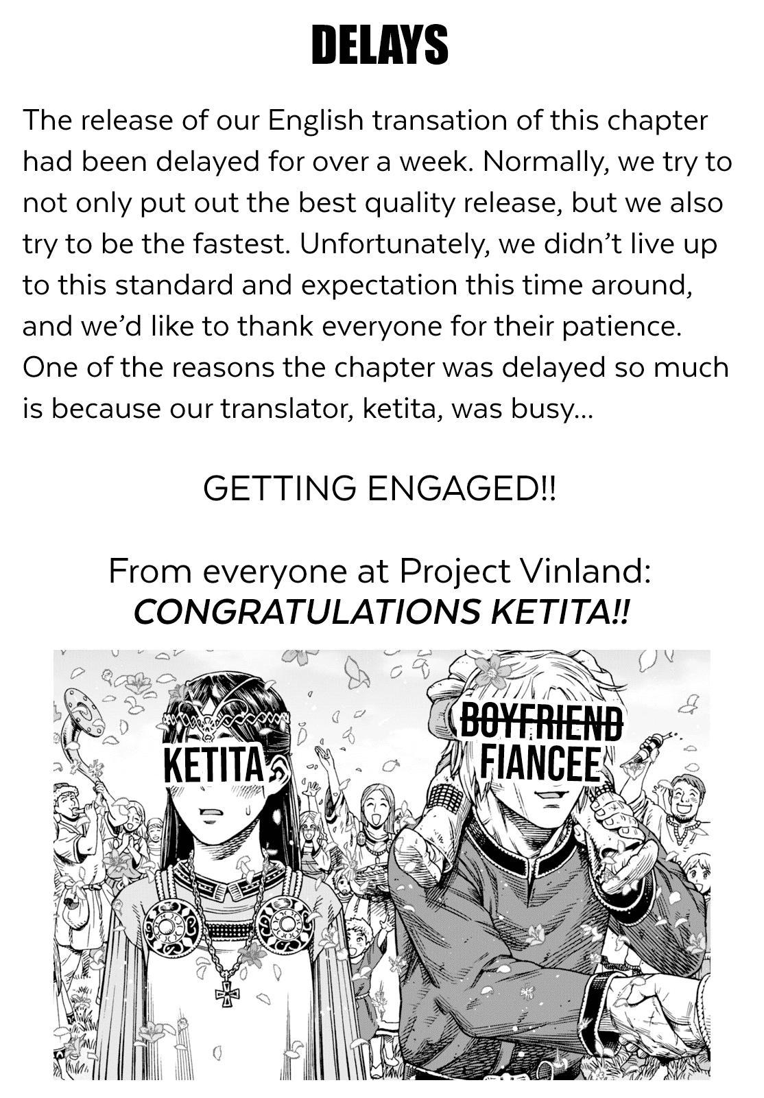 Vinland Saga - episode 190 - 23