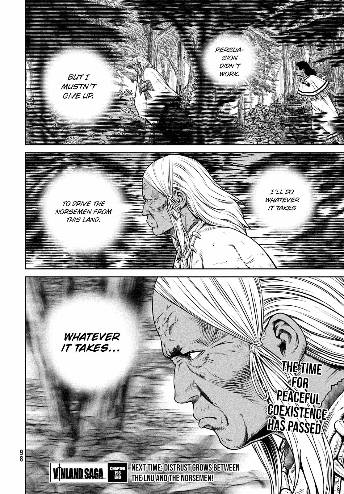 Vinland Saga - episode 198 - 22