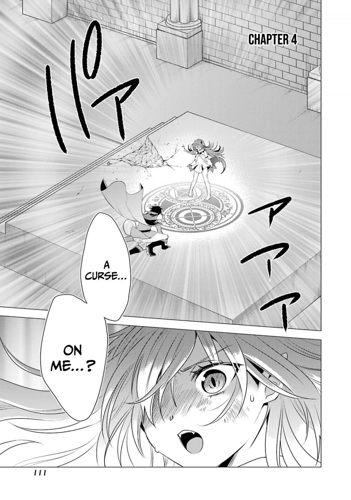 Yuusha Party Wo Tsuihosareta Ore Daga Ore Kara Sudattekureta You De Ureshii Nanode Dai Seijo Omae Ni Ottekorarete Wa Komaru No Daga Ch 4 Page 2 Mangago Yuusha Party Wo Tsuihosareta Ore Daga Ore Kara Sudattekureta You De Ureshii Nanode Dai Seijo Omae Ni Ottekorarete Wa Komaru No Daga Ch 4 Page 2 Mangago